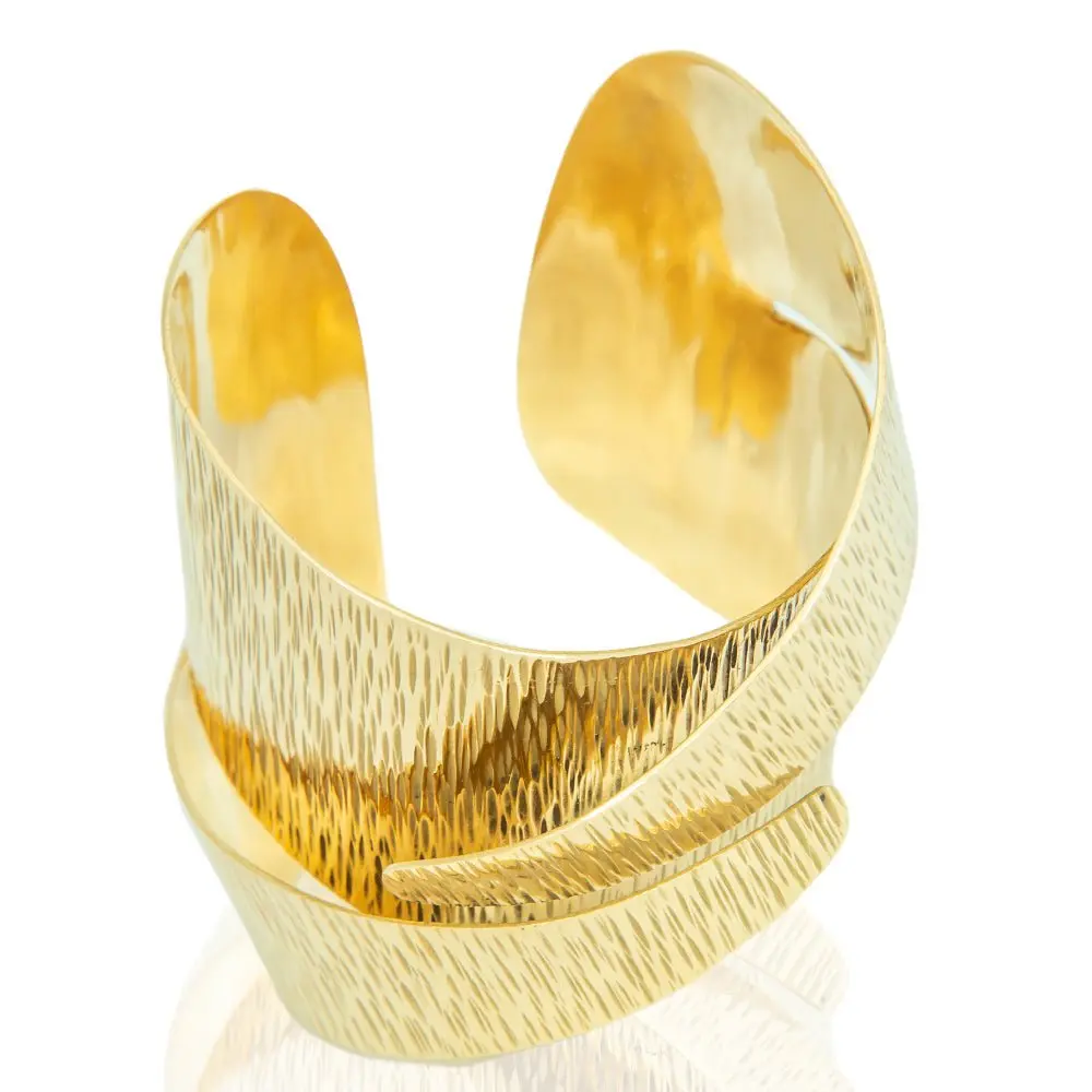  TELE BRACELET