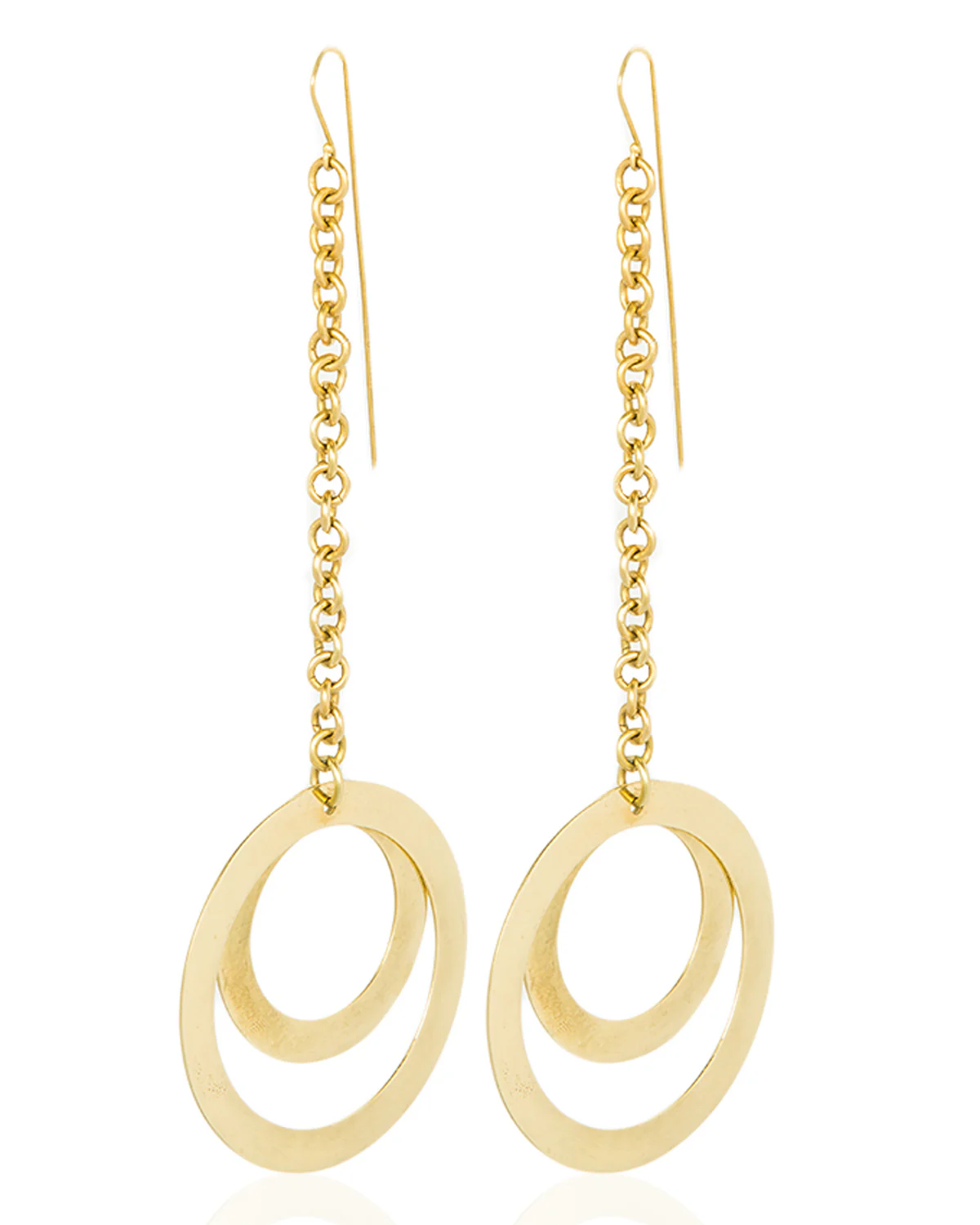  AKILI EARRINGS