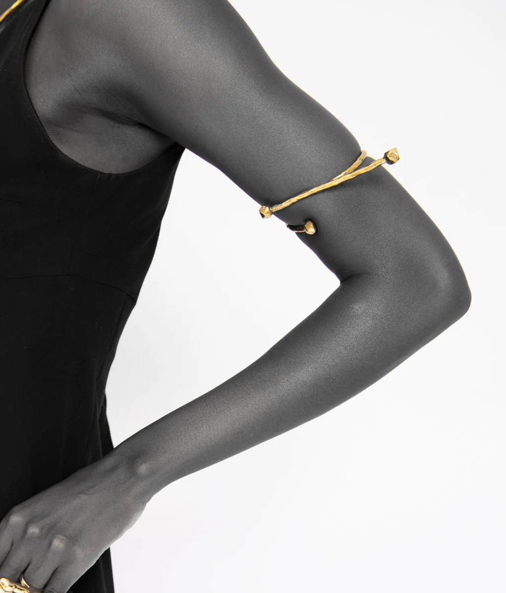 AVI – BRACELET image 1