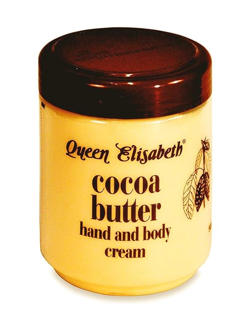  Coco Butter 500 ml 