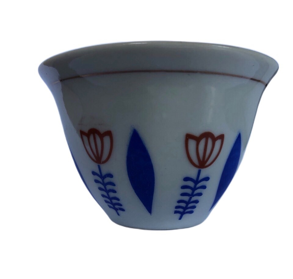 Sini Leaf Design
