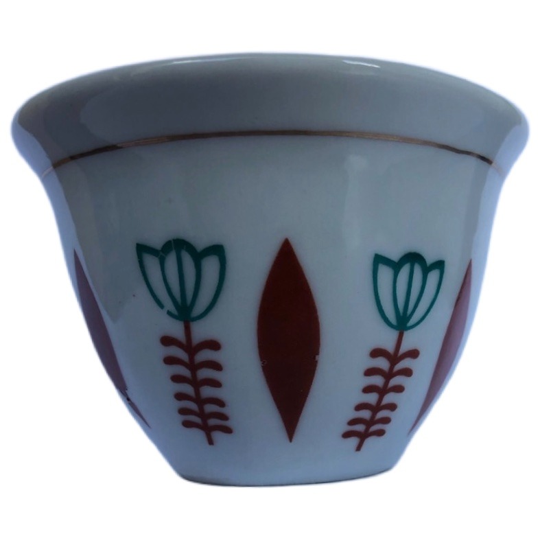 Sini Leaf Design  image 1
