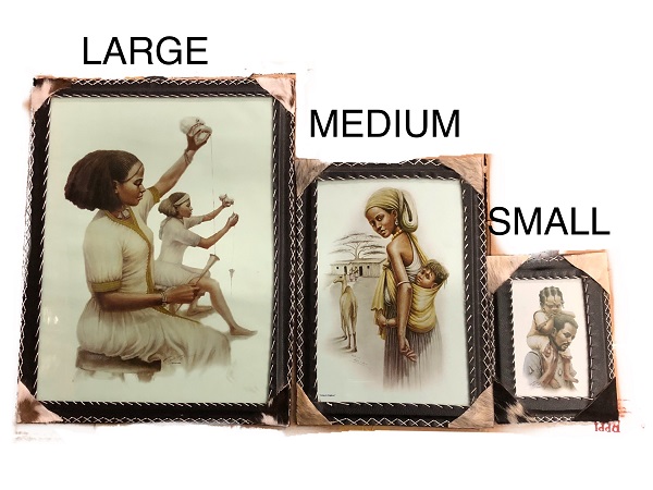 Art Work (Medium Size) image 1