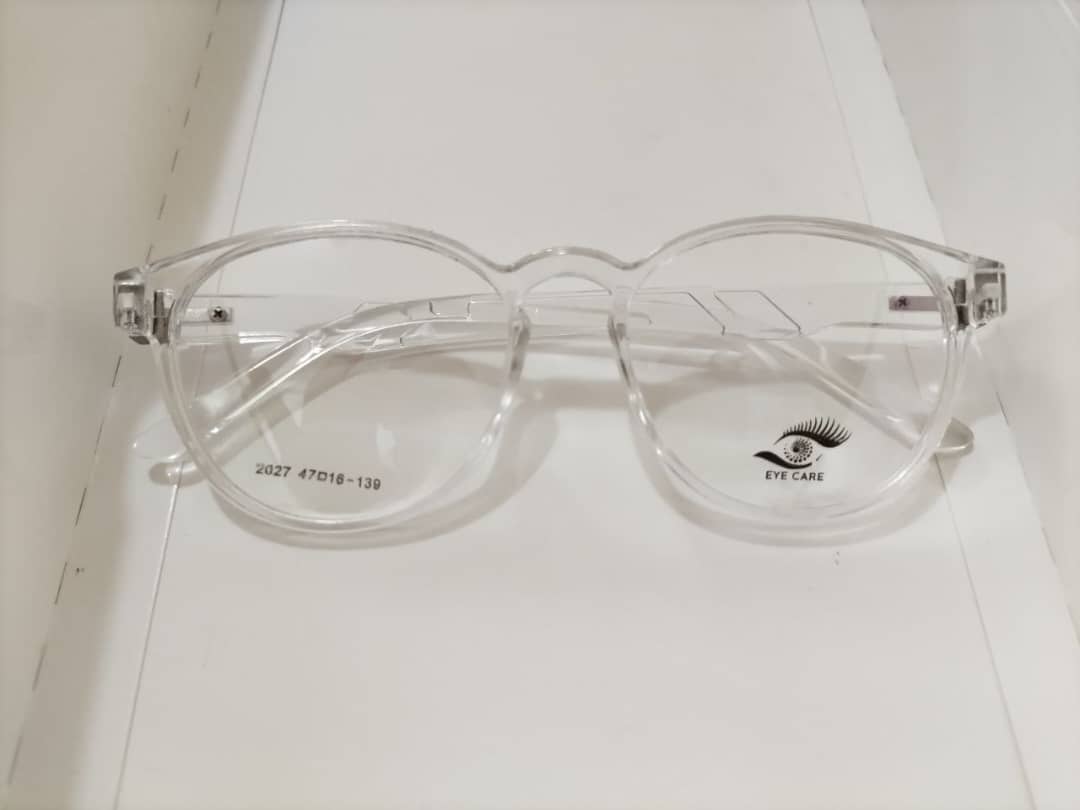 Computer Reading Glasses image 1