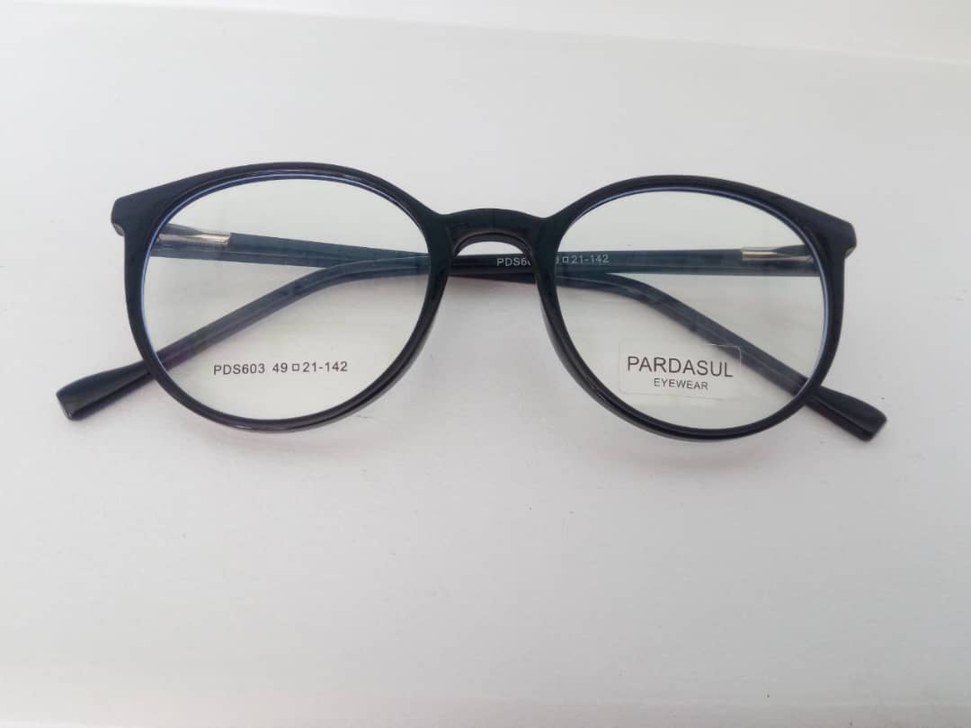 Computer Reading Glasses image 2