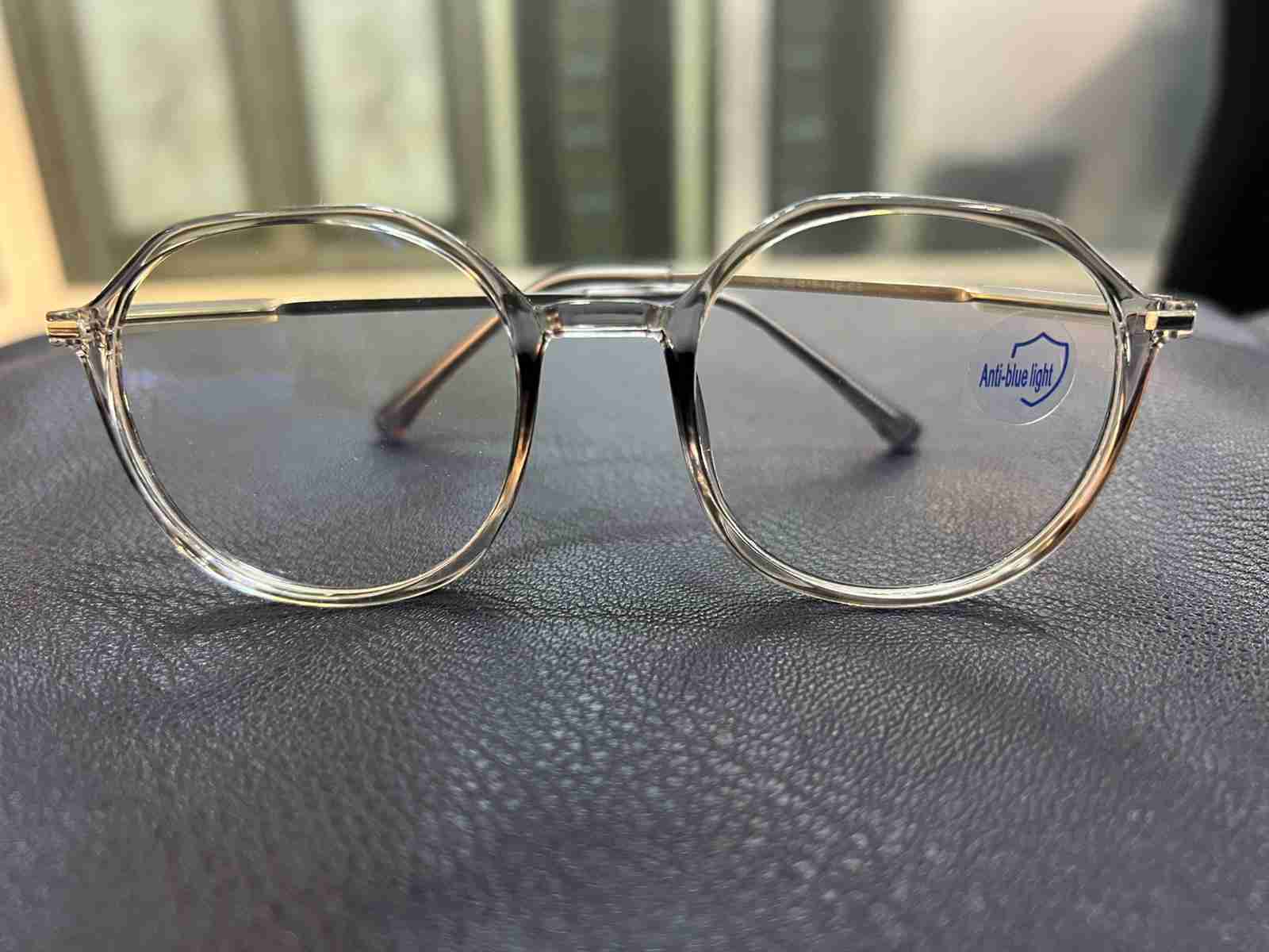Women Sunglasses Frames