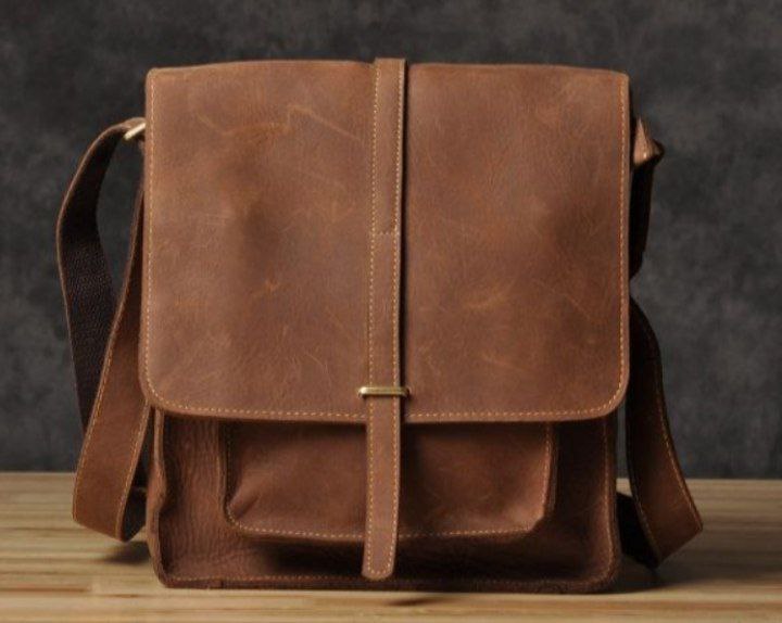 Sewasew  Side Bag image 1
