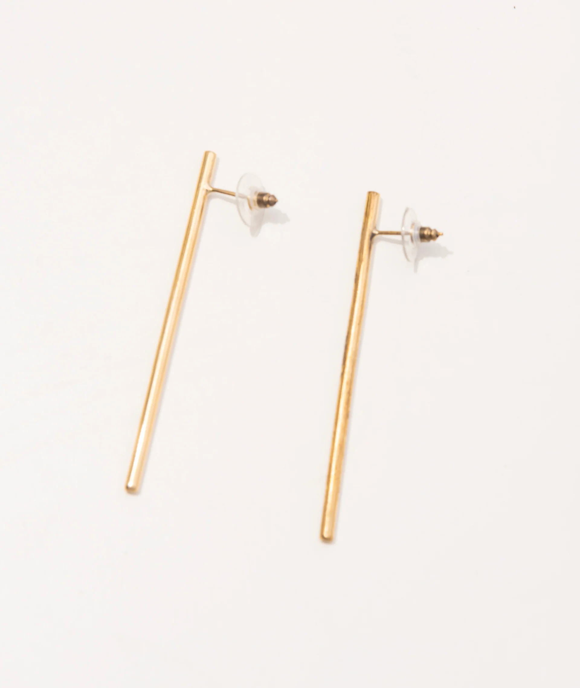 Jenda Earrings