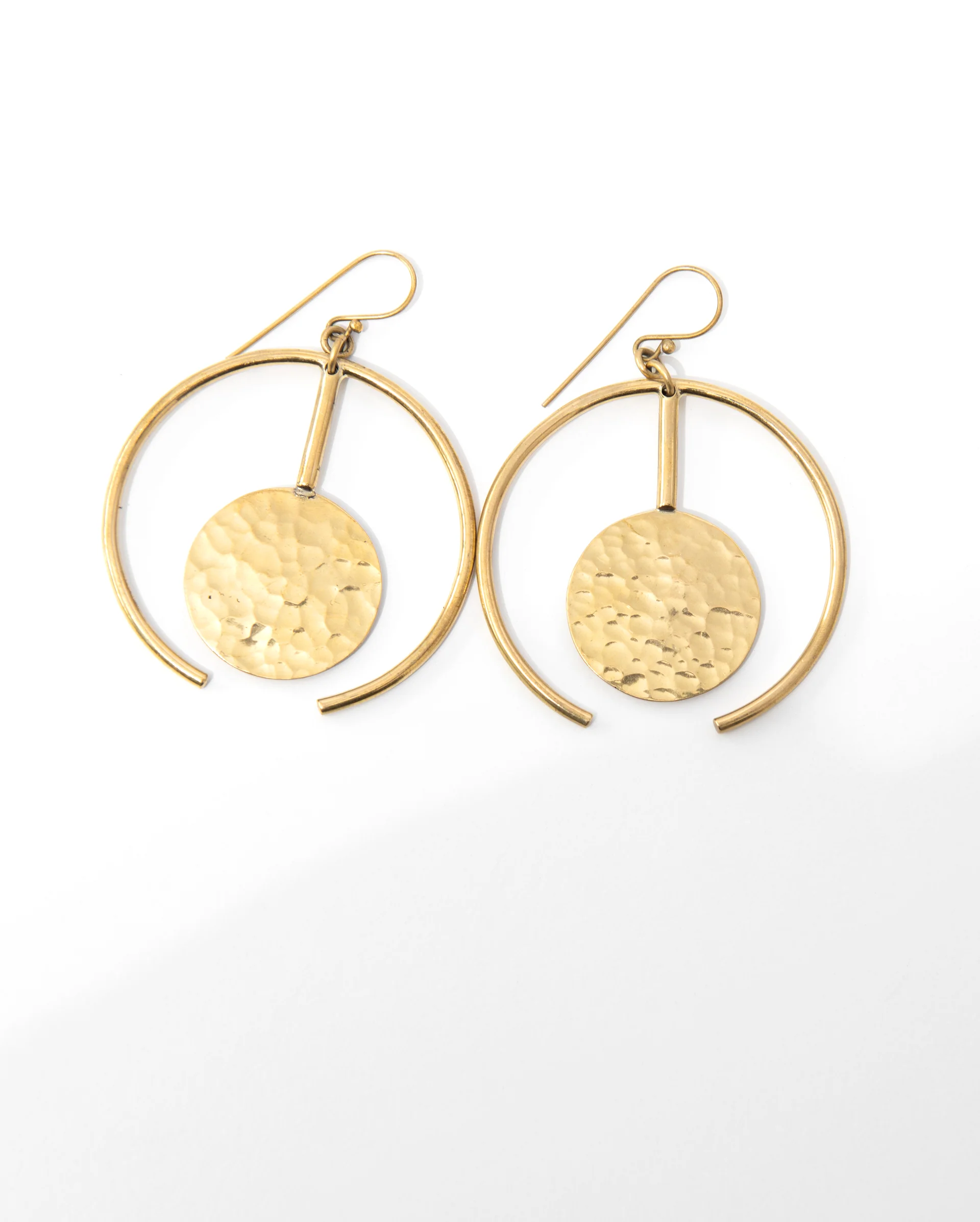 Jokate Earrings