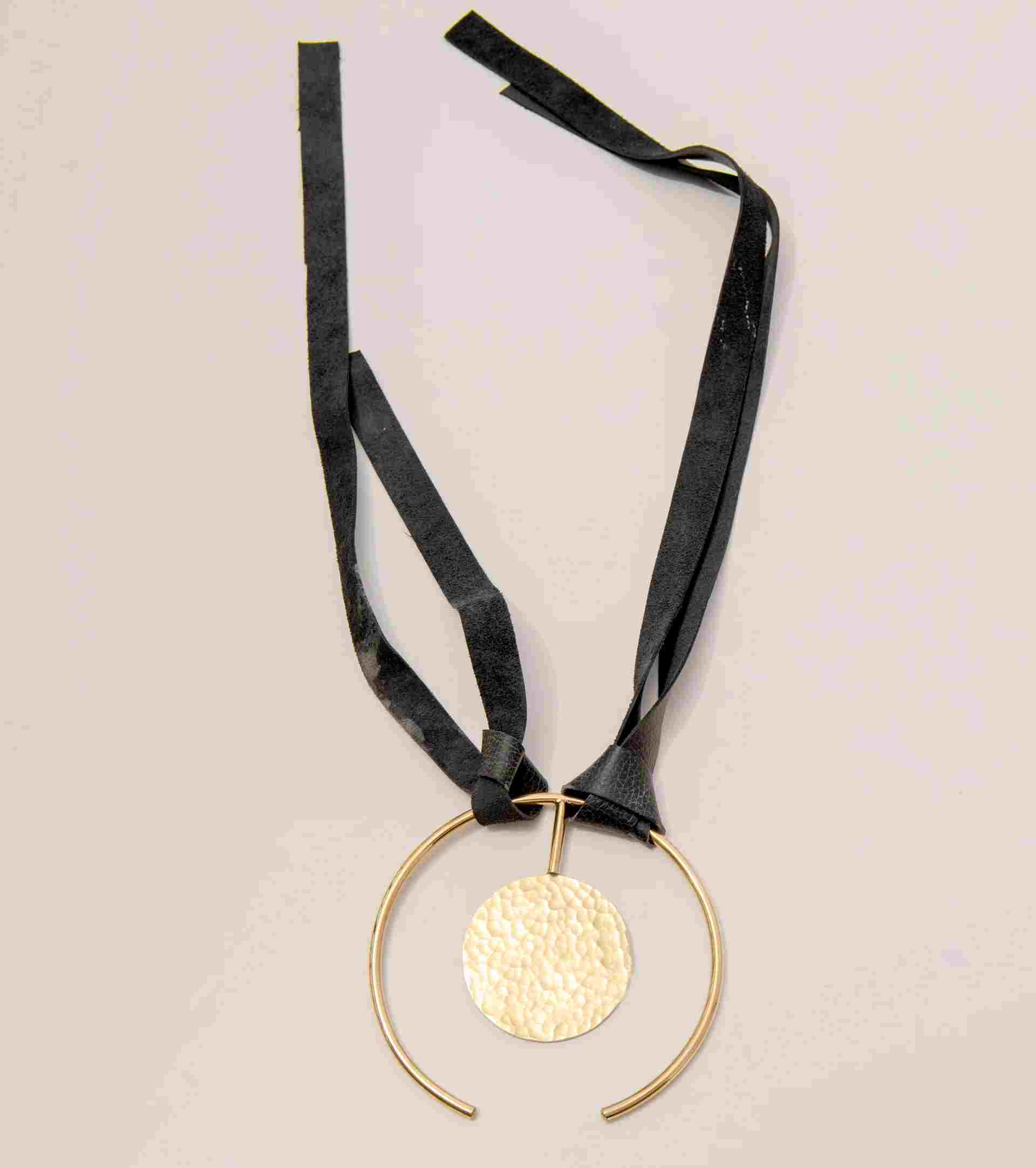 Jokate Pendant