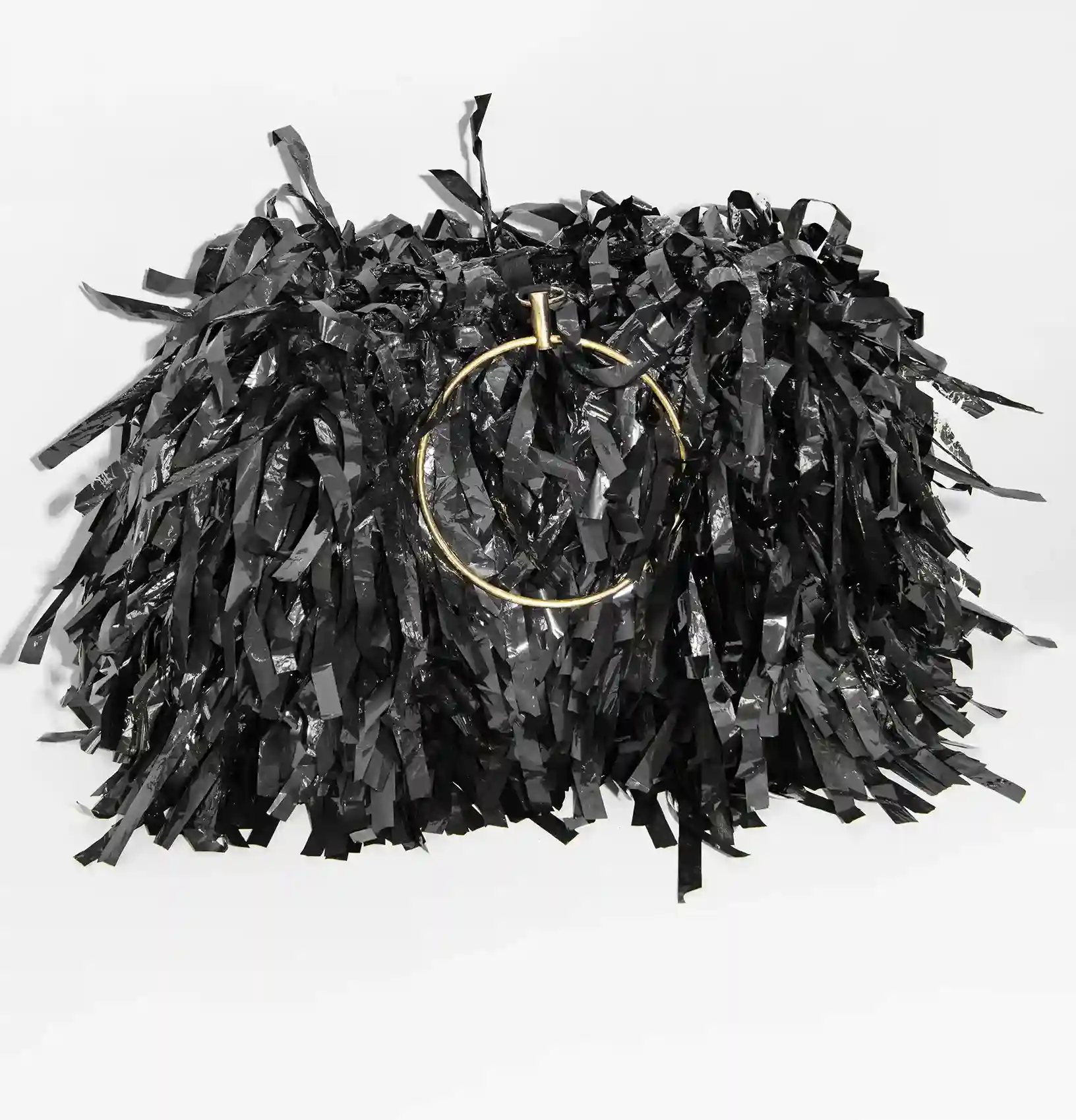 Jasiri Lamu Bag