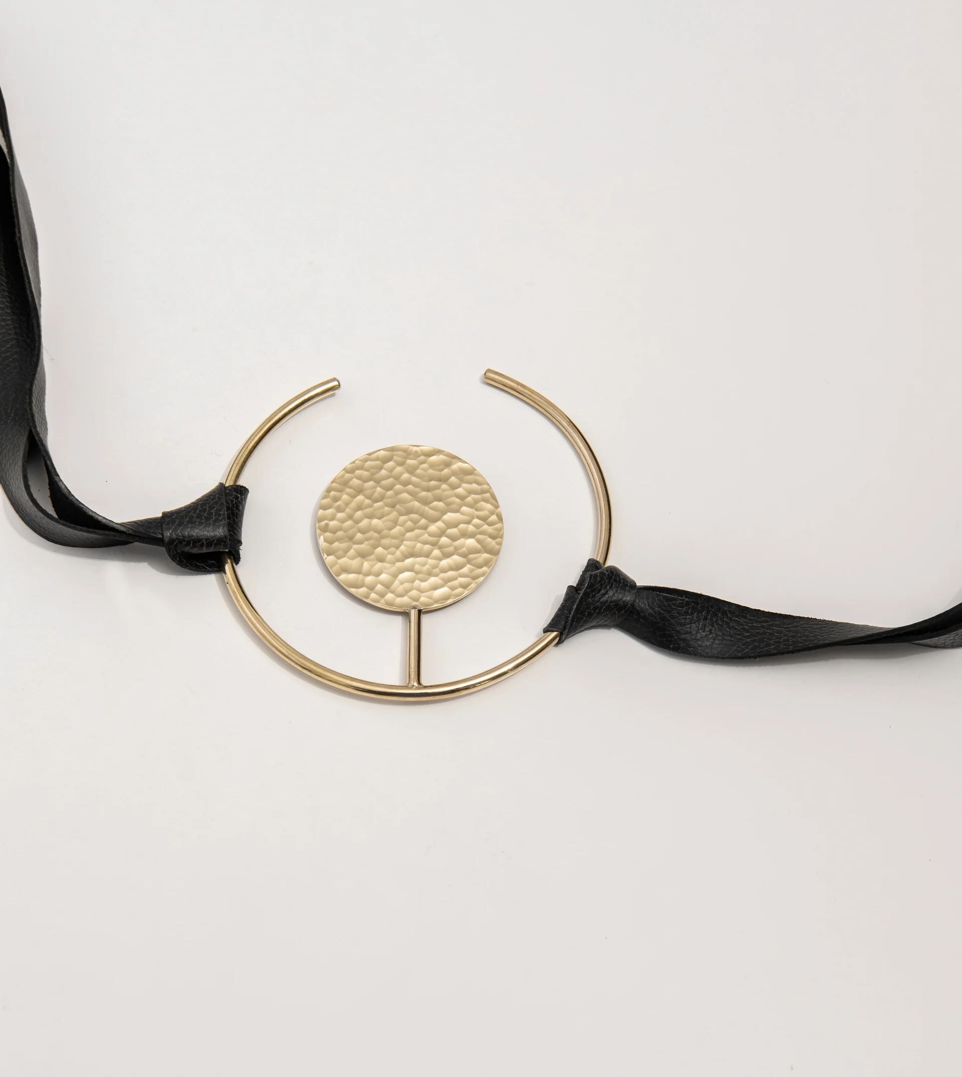 Jokate Belt
