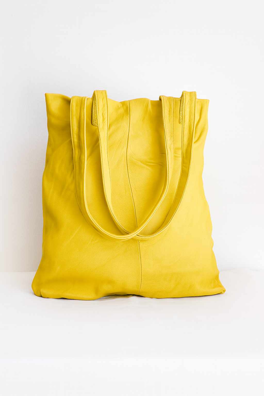 Roza Bag
