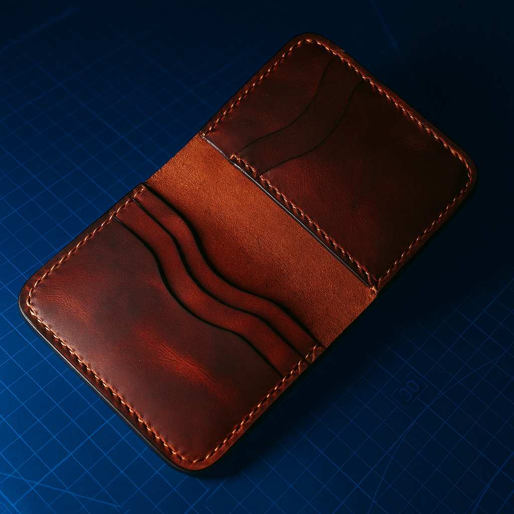 Atm Wallet image 1