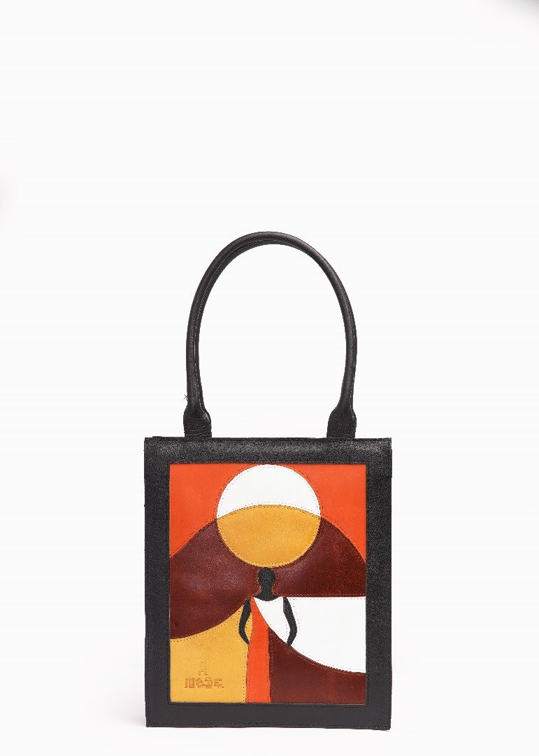 Edom Bag