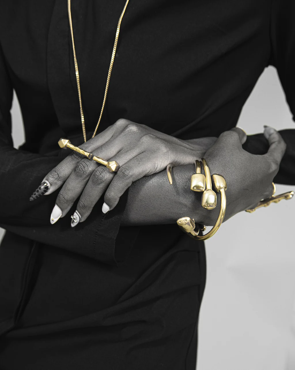 AKIRO BRACELET image 3