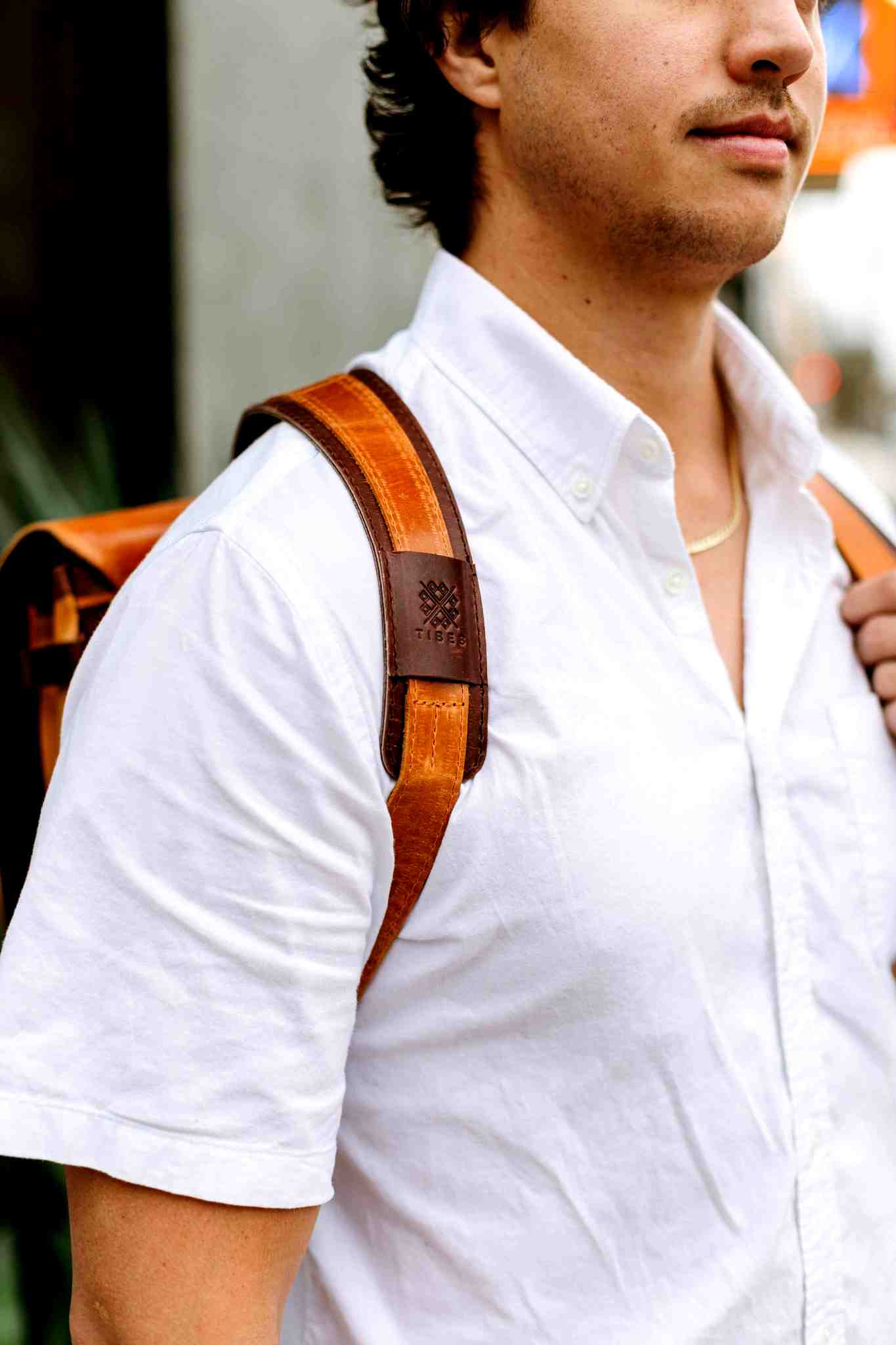 Muris Backpack image 1