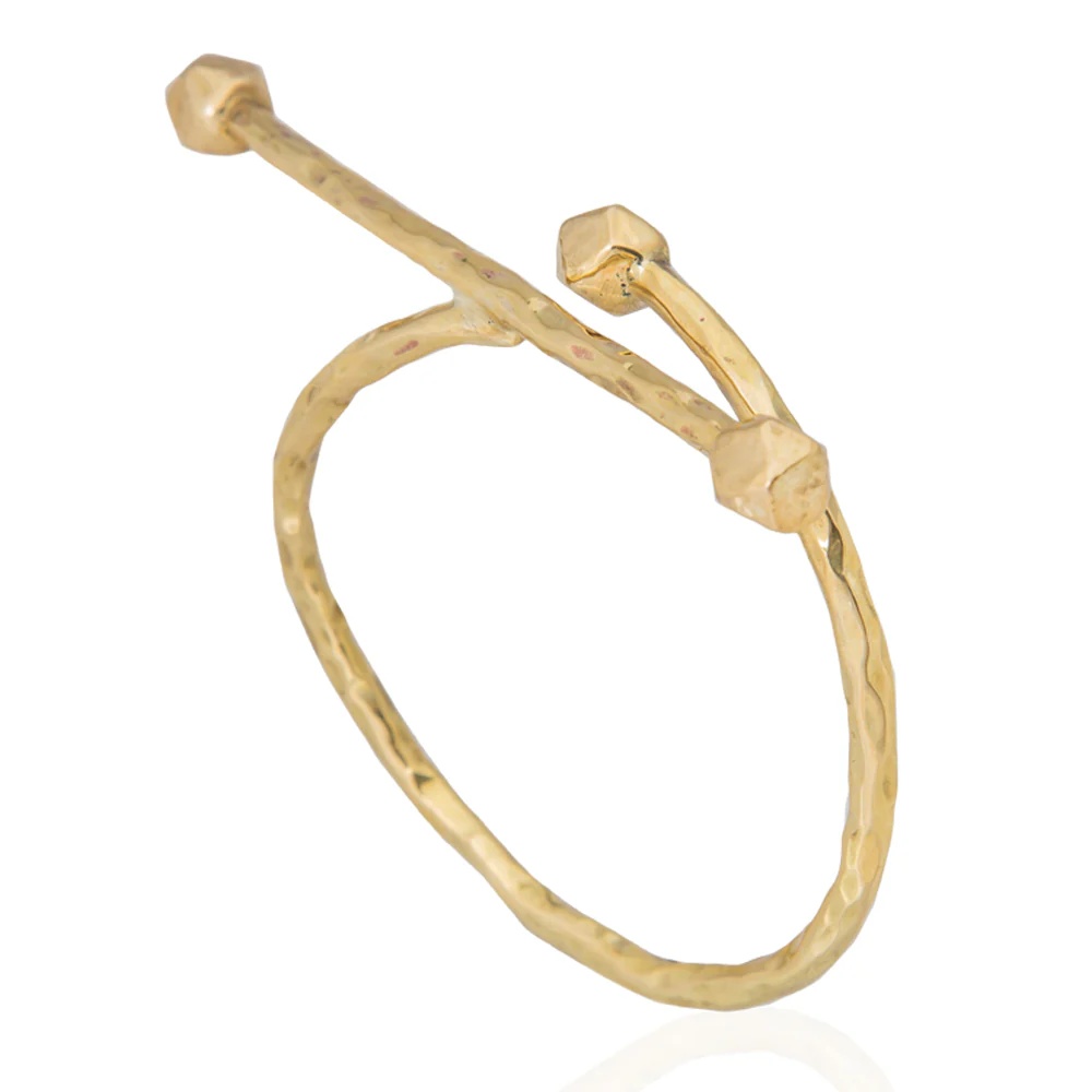 AVI – BRACELET