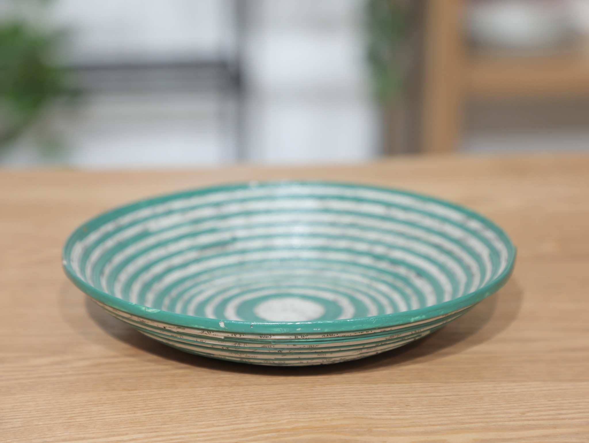 Mamma Serving Bowl image 3