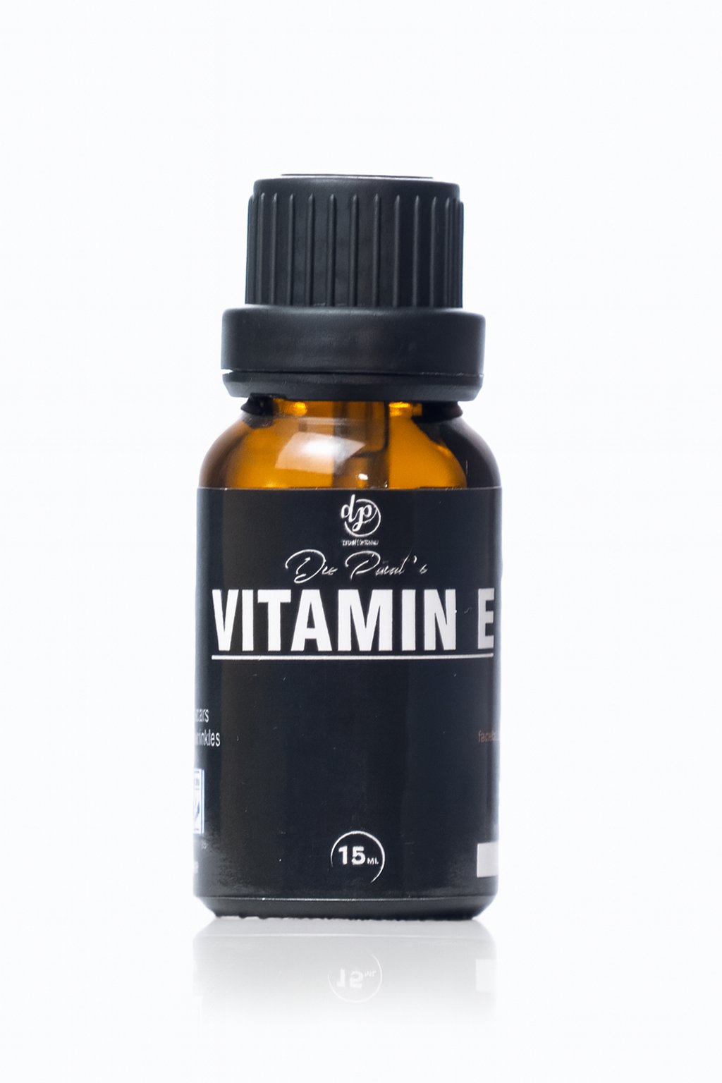 Vitamin E (15 ML)