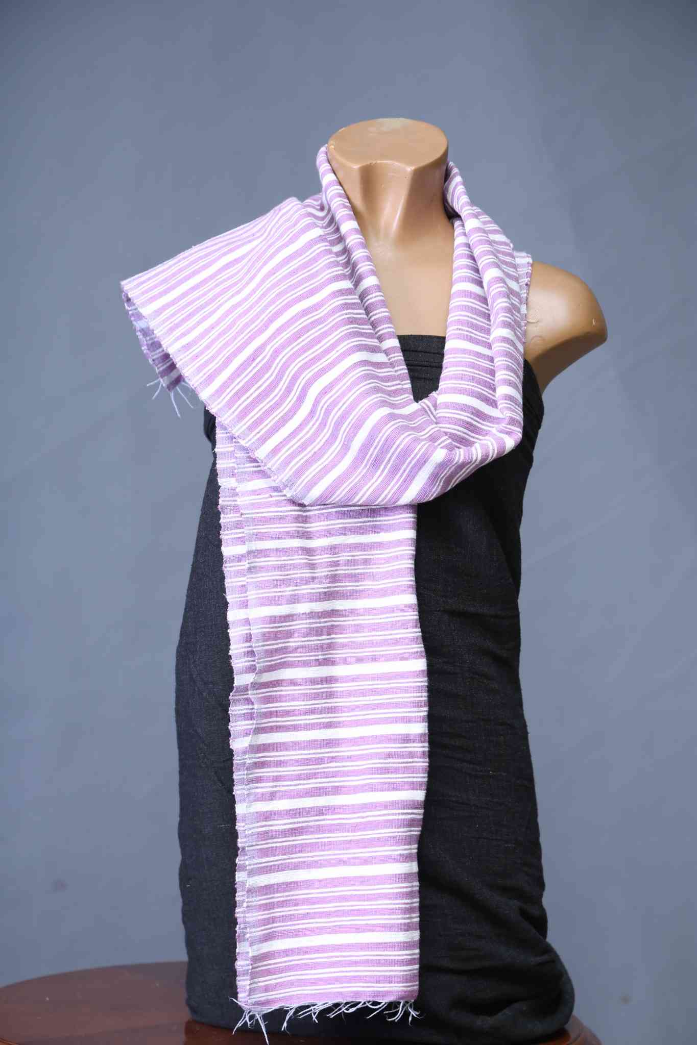 Omo Scarf image 1