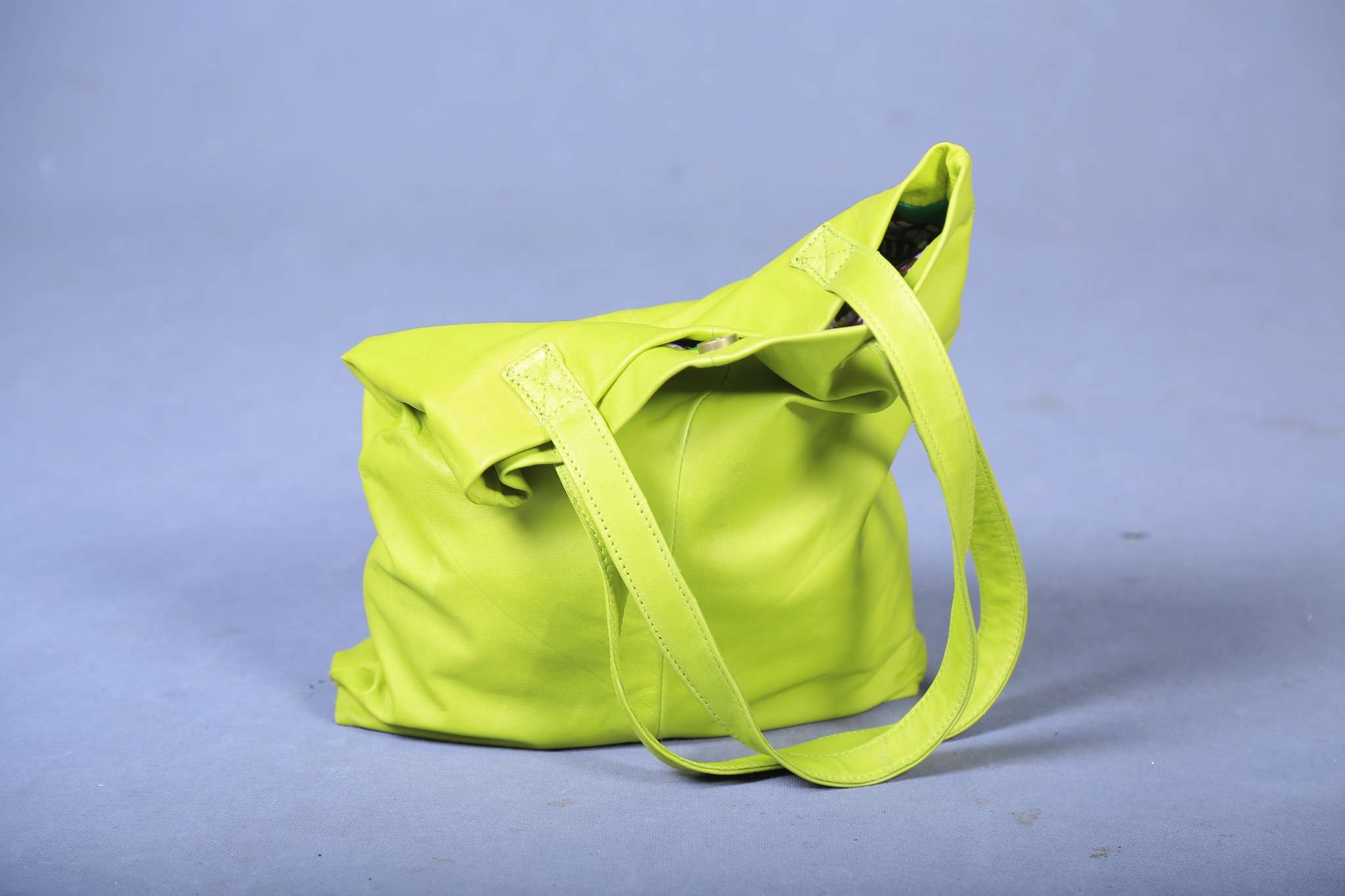 Meseret Women's Bag  image 1