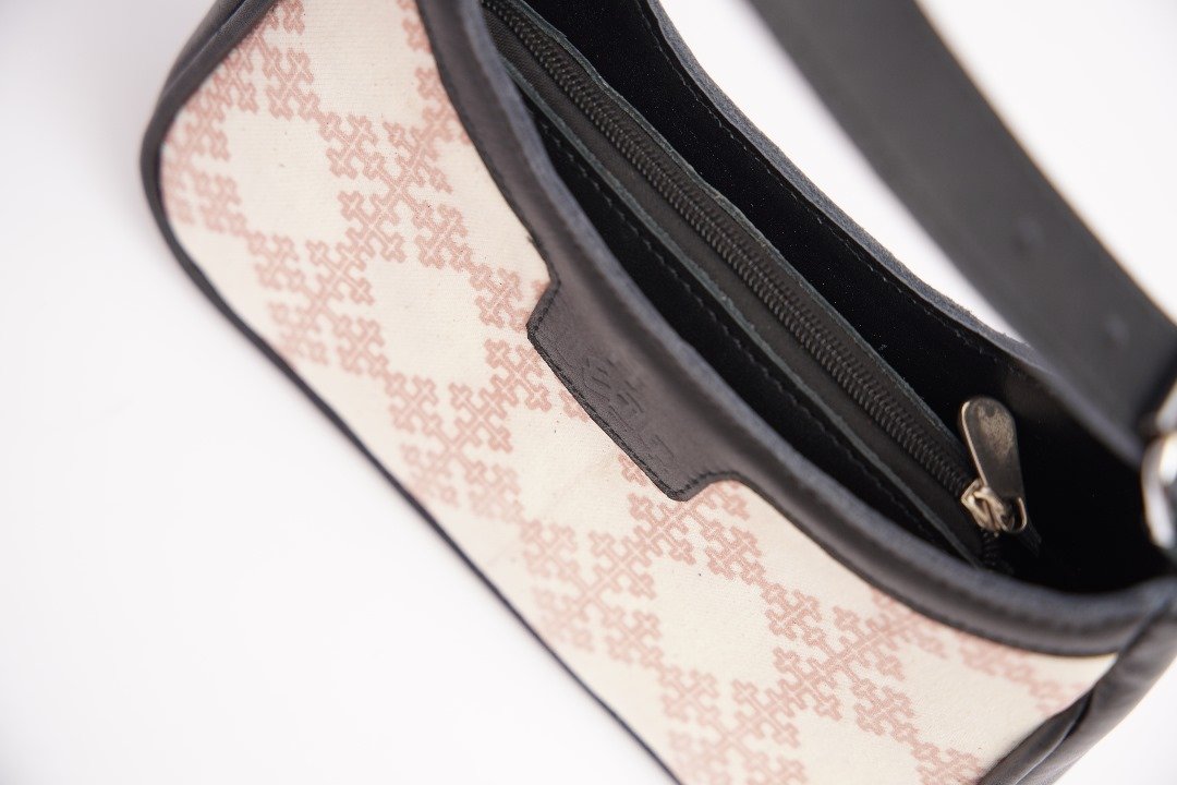 Mesqel Mini Bag  image 2