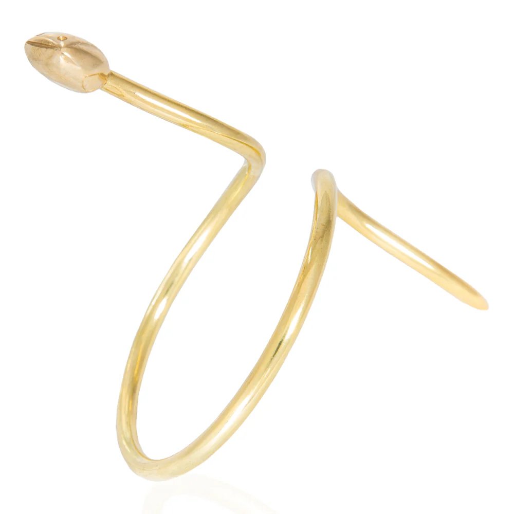 AMIT SHORT – BRACELET image 2