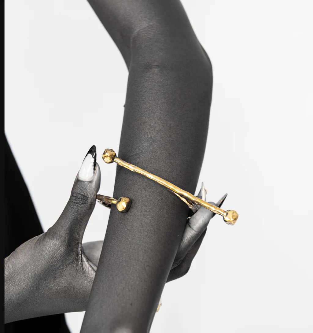 AVI – BRACELET image 2