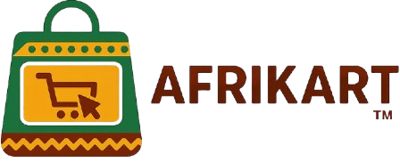 Afrikart