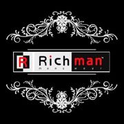 Rich Man